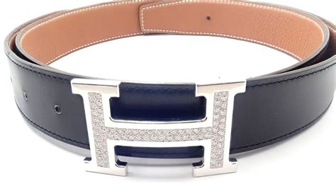 hermes 18k buckle|authentic hermes buckle.